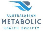 The Australasian Metabolic Health Society
