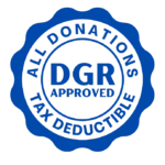DGR