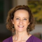 Linda Funnell-Milner