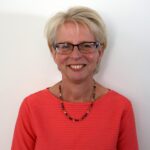 Dr Jen Unwin